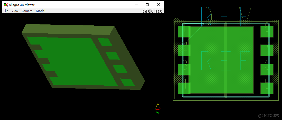 EDA 背面絲印鏡像_EDA 背面絲印鏡像_11