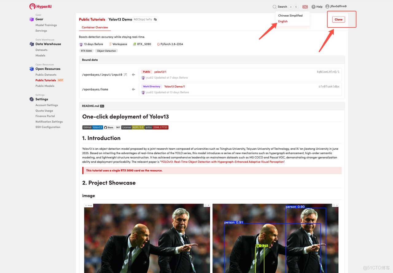 在這裏插入圖片描述