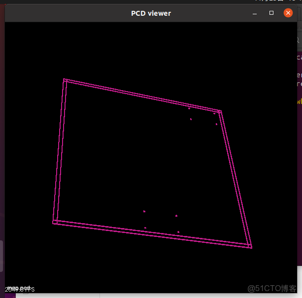 「 Gazebo仿真 」地圖創建、多模型顯示、基本指令_gazebo導入地圖模型_Robot_#gazebo_08