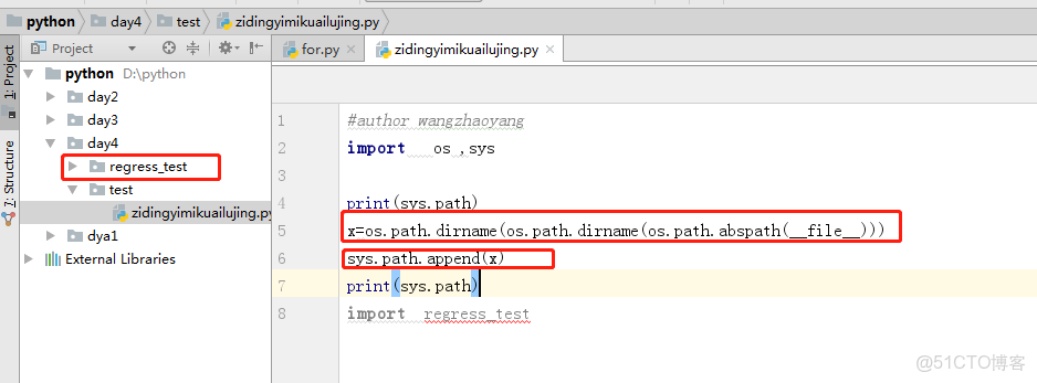 sparse函數 python_python