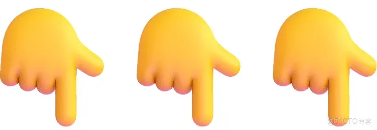 中電金信：這個AI“專家系統”，讓智能體真正懂金融、落地可控_業務流程_05