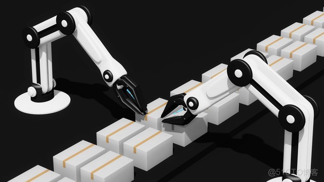 AWS EC2實例自動輪換密鑰符合企業合規性_#aws