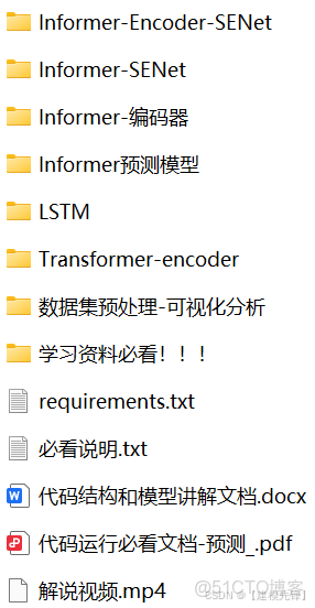 光伏發電預測（一）_光伏發電預測算法_#深度學習