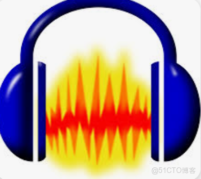 Audition CS6軟件安裝教程（一款專業的音頻編輯軟件）AU軟件全版本下載-_ci