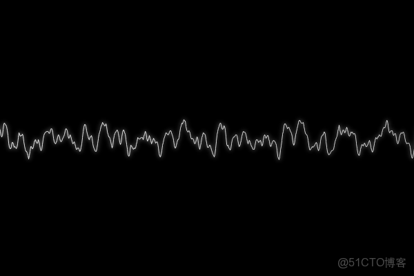 pem 怎麼合成_pem 怎麼合成_06