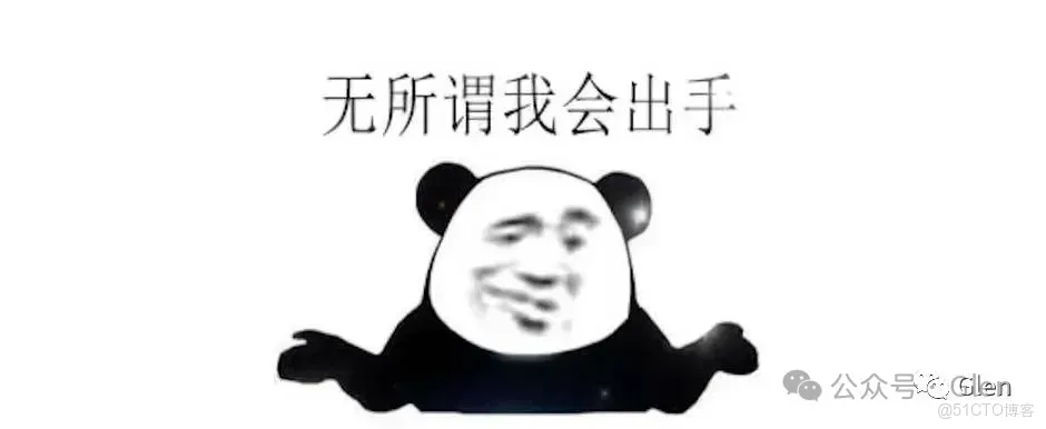 螞蟻集團放大招！AI數字人“天花板”_商業_05