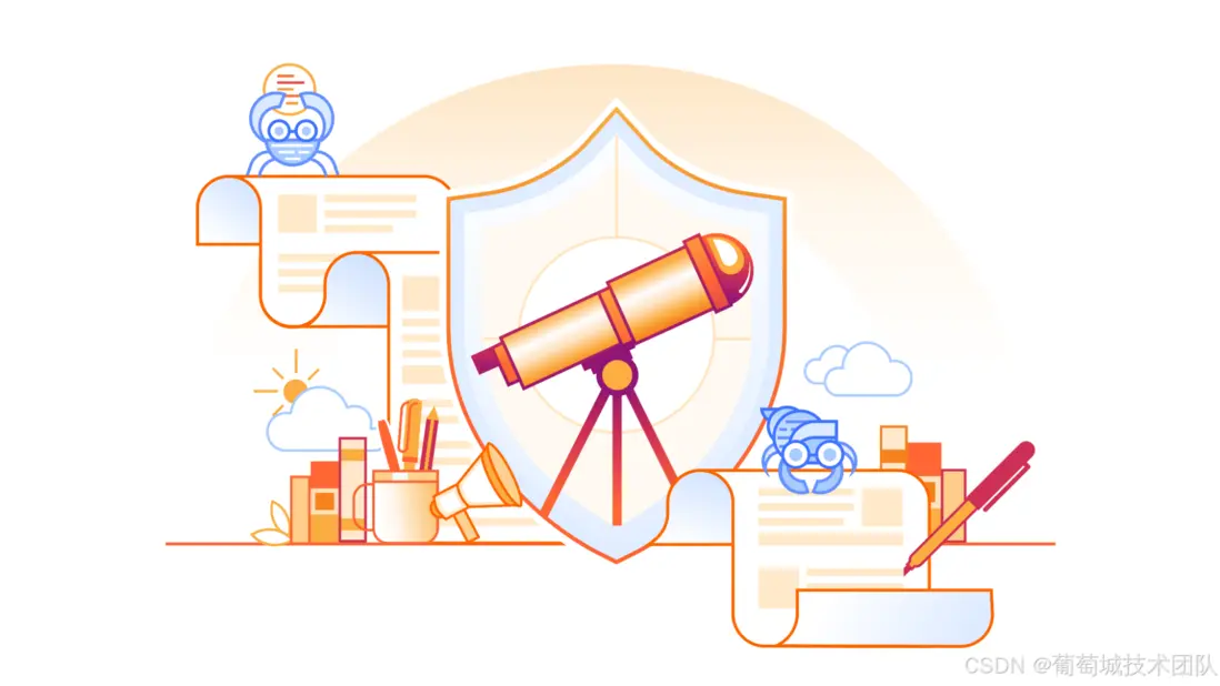 在這裏插入圖片描述