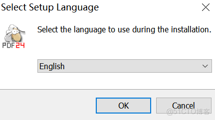 在這裏插入圖片描述