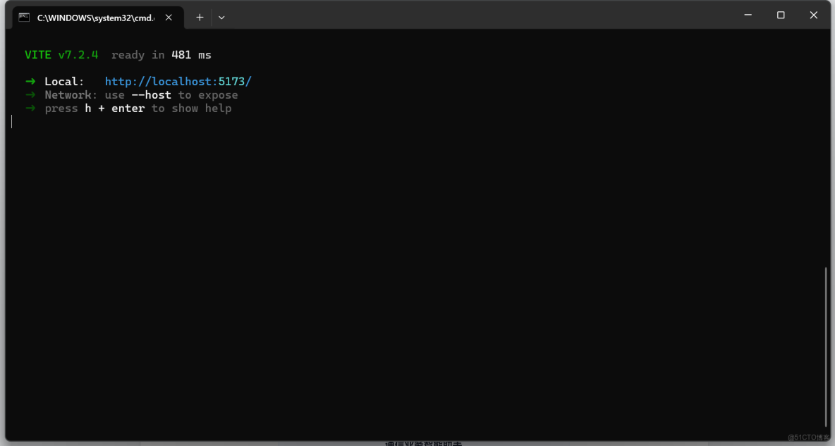 基於 DevUI MateChat 構建通信業務智能助手_ico_07