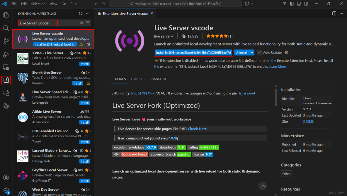 ​​基於開發者空間雲開發環境，使用MateChat+MaaS構建智能對話應用_API_06
