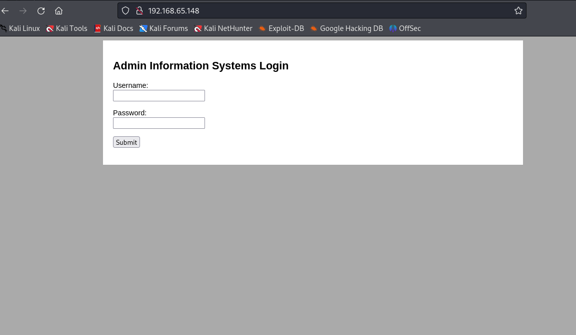 image-20251026172723969