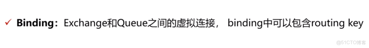 java 連接rabbitmq 傳遞參數 並接口隊列消息_網絡協議_10