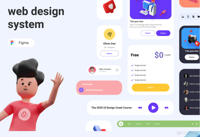 國產首款視覺理解能力模型-Claude Code測評_API_10