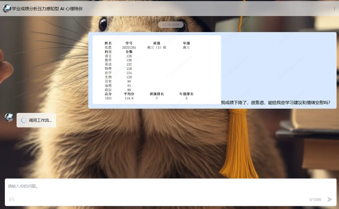 在這裏插入圖片描述