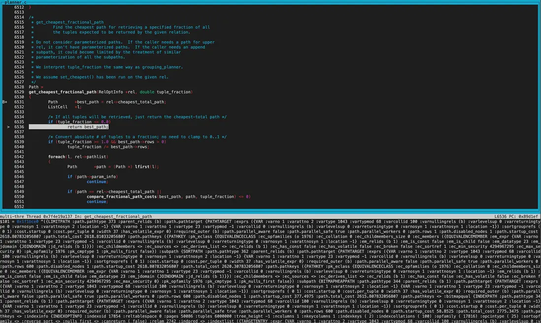 在這裏插入圖片描述
