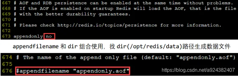 [外鏈圖片轉存失敗(img-3b7dmiR2-1565016570428)(C:\Users\924382407\AppData\Roaming\Typora\typora-user-images\1565014995774.png)]
