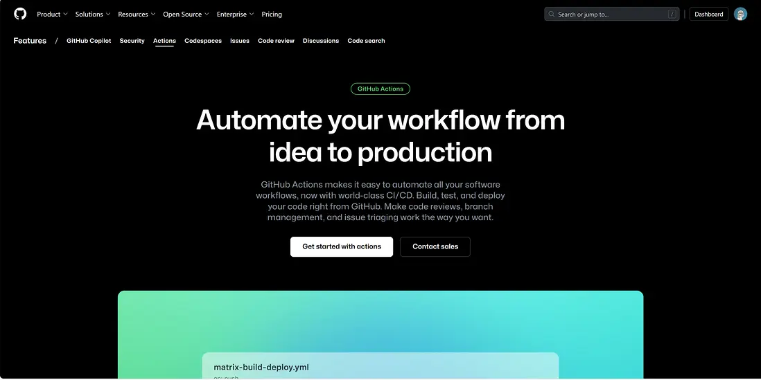 在這裏插入圖片描述