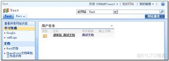 dify 知識庫 embdding_dify 知識庫 embdding_10