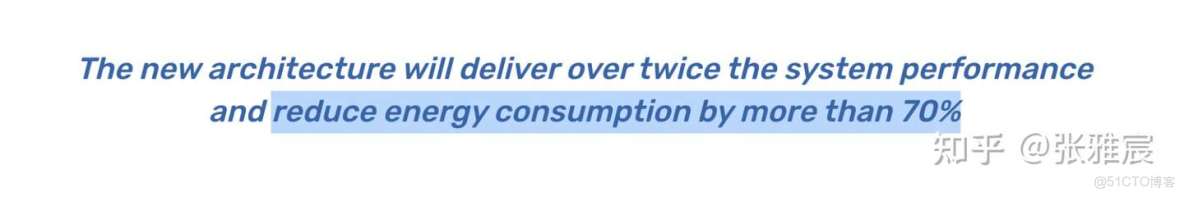 metal tile memory 用於 compute_Google_07