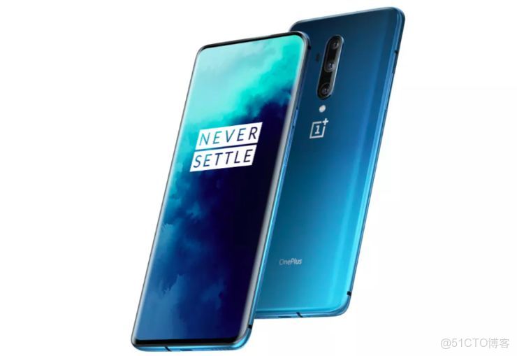 chatGPT與一加手機不兼容_#一加七語音喚醒_04