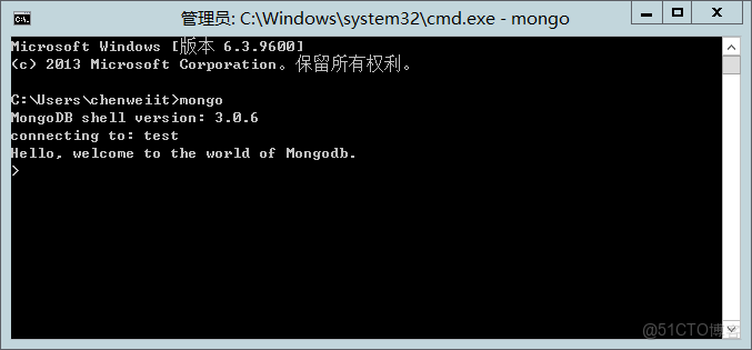 mongo頻繁restarting_數據目錄_05