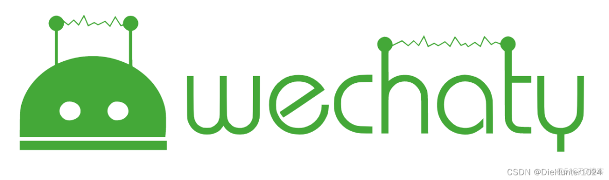 docker搭建個人版微信機器人_os模塊