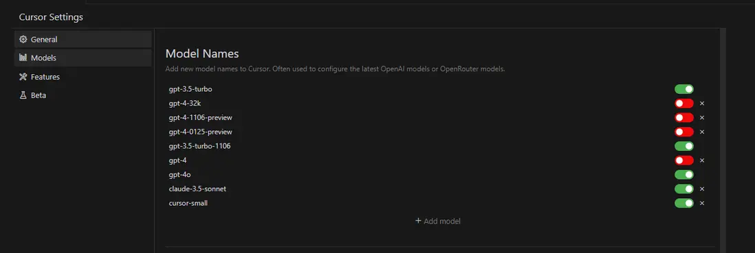 image-20240918125702995