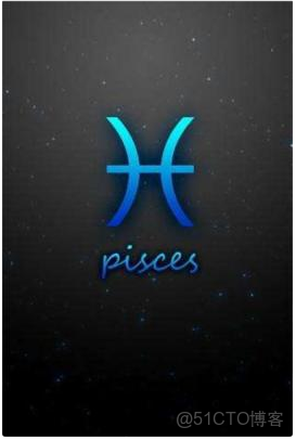 中的Markdown編輯器語法_流程圖_04