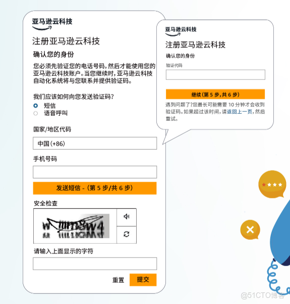 Amazon Athena 數據解密實戰：結合 Lambda 解密 DataBrew 加密 PII 數據指南_Lambda_07