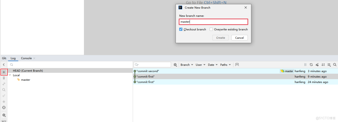 倉庫監管系統github_ide_27