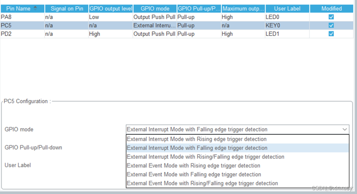 st語言IMPLEMENTS_st語言IMPLEMENTS_05