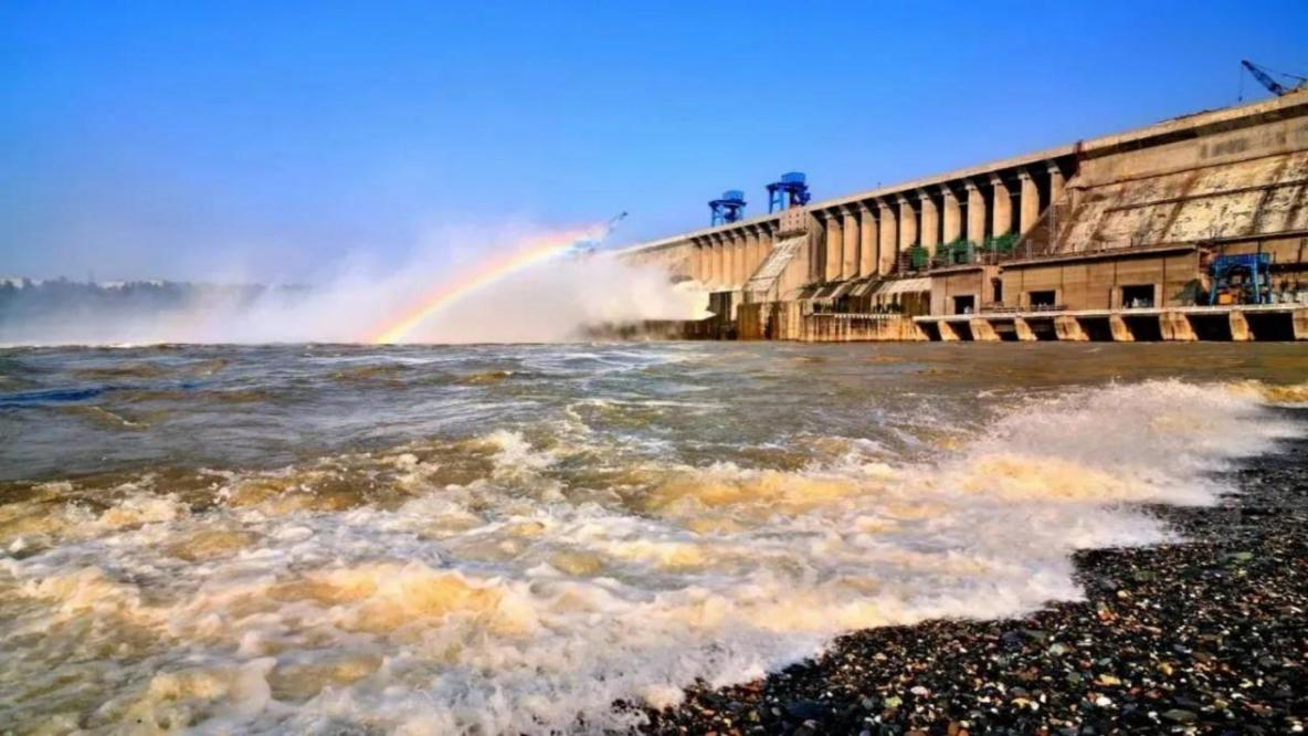 告別“脆皮”網絡！水電廠疆鴻智能PROFIBUS靠集線器“支稜”起來了_工業通訊_03