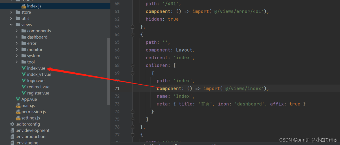 ruoyi框架 postgresql_#javascript_02