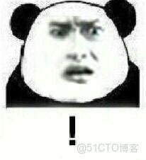 MySQL 從入門到刪庫跑路，保姆級教程！傻子可懂_SQL_43