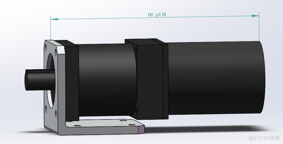 麥克納姆輪小車強化學習訓練_github_02