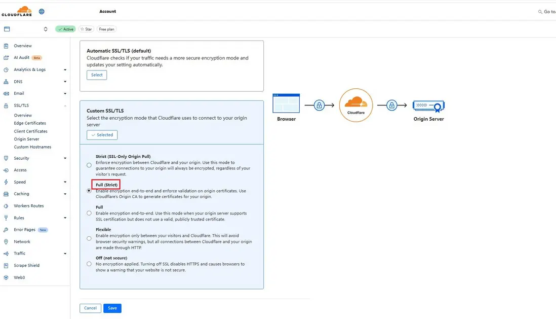 在這裏插入圖片描述