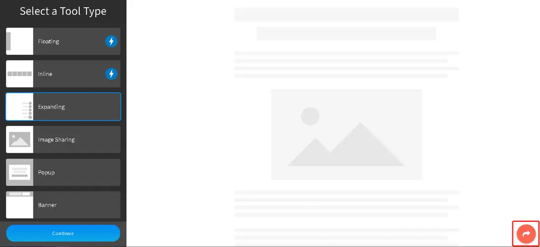 在這裏插入圖片描述