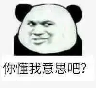 在這裏插入圖片描述