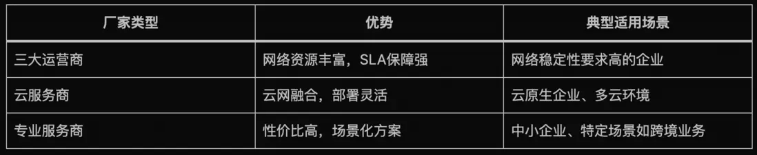 截屏2025-11-07 17.22.44.png