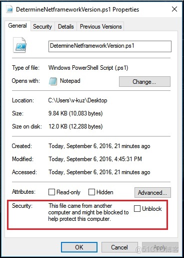 Netsparker Community Edition基本使用_代碼庫