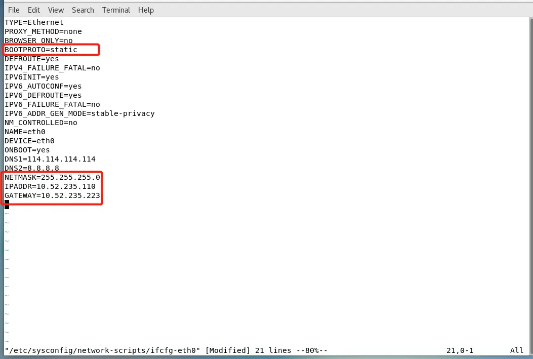 image-20220518135840294