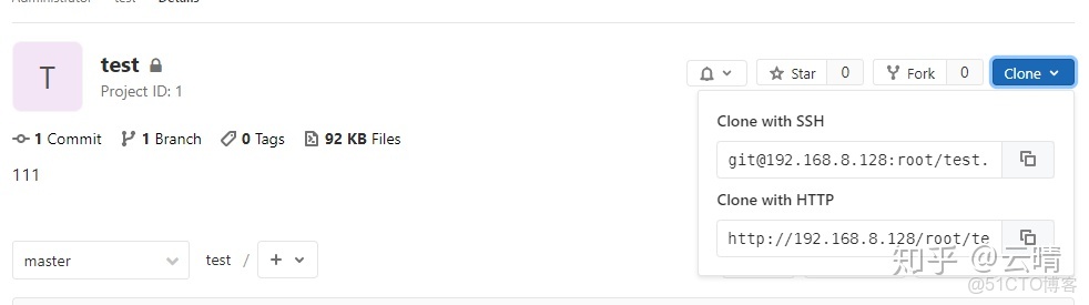 docker封裝window_docker封裝window_10