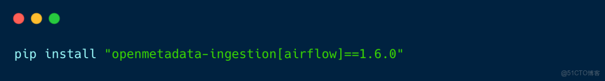  airflow元數據拾取能力演示_虛擬環境_19