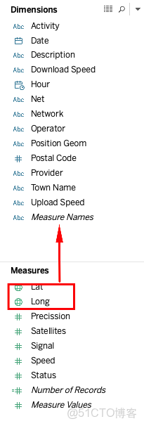 tableau docker安裝_可視化_02