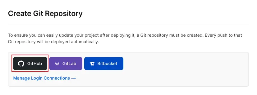 在這裏插入圖片描述