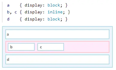 在這裏插入圖片描述