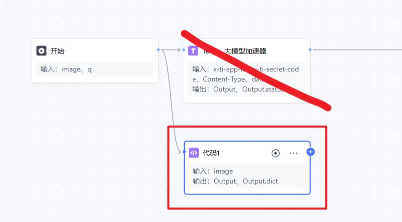在這裏插入圖片描述