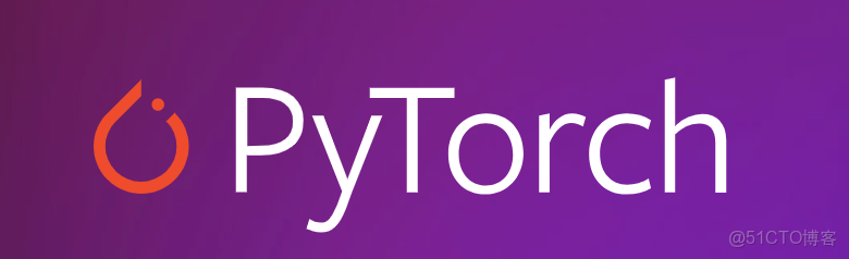 計算機視覺算法工程師開發流程_計算機視覺算法工程師開發流程_04