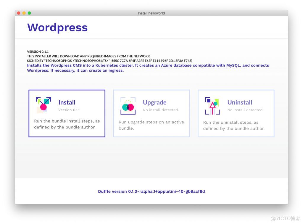 cnb docker_分佈式應用_07