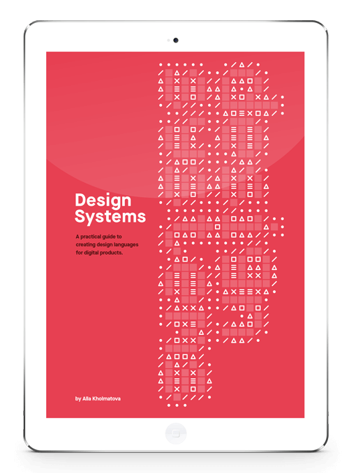 Get the book and download the eBook immediately